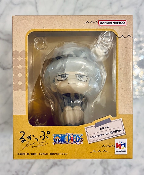 Product image 1 of 7