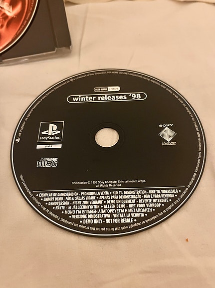 Product image 6 of 8