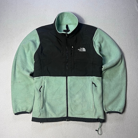 Product image 1 of 7