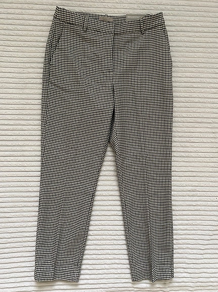 Product image 1 of 9