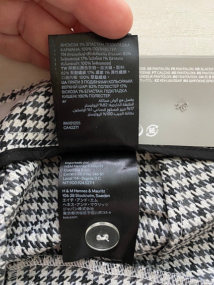 Product image 8 of 9