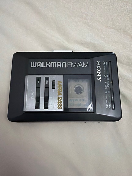 Product image 1 of 7