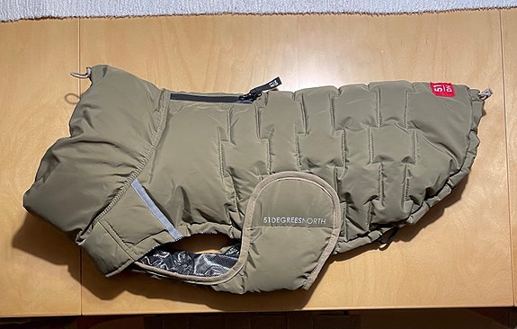 Product image 1 of 5