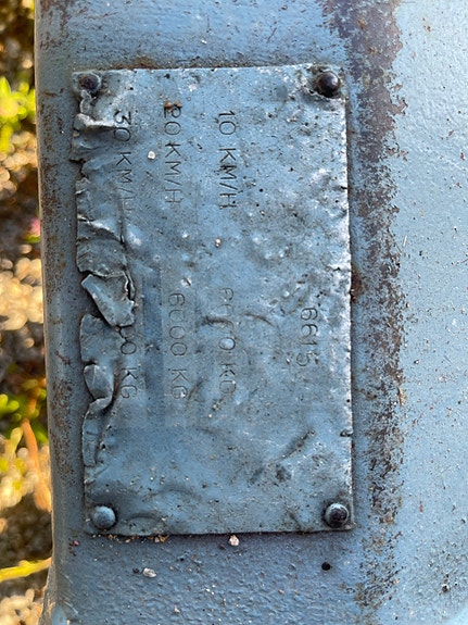 Product image 7 of 8