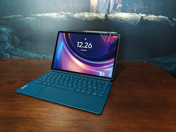 Product image 1 of 10