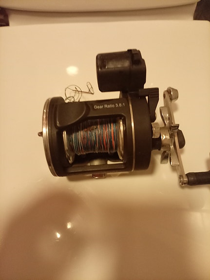 Product image 1 of 5
