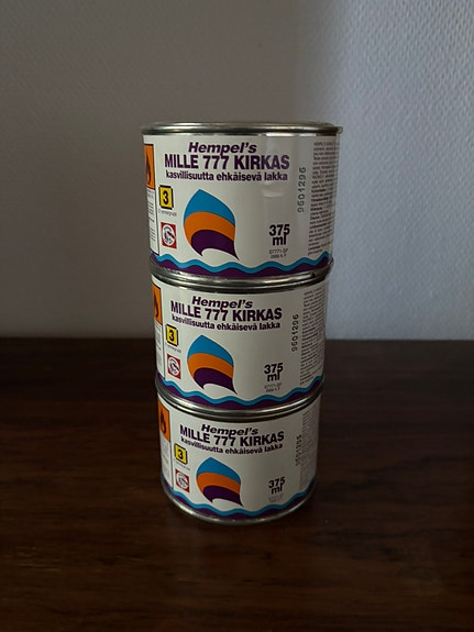 Product image 7 of 8
