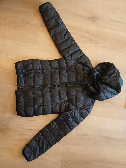 Product image 1 of 7