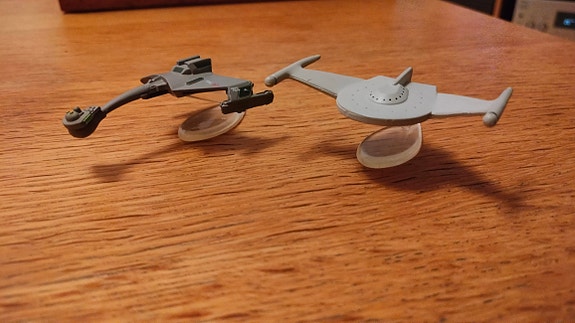 Product image 1 of 2