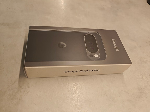 Product image 1 of 5