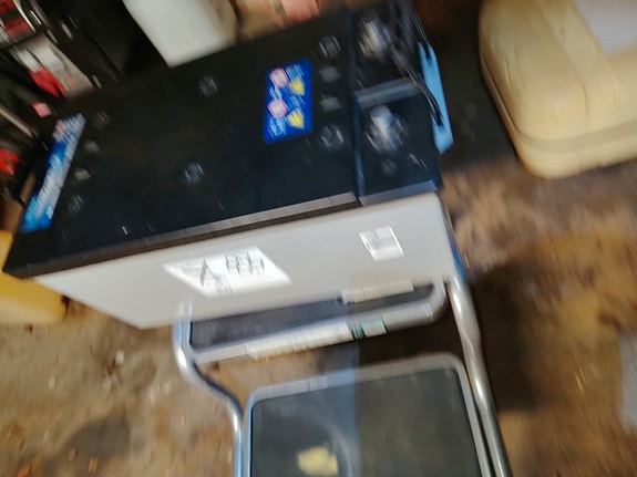 Product image 1 of 5