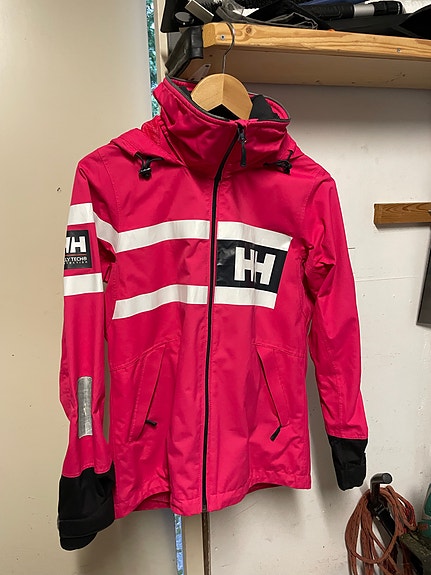 Product image 1 of 7
