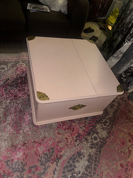 Product image 1 of 6