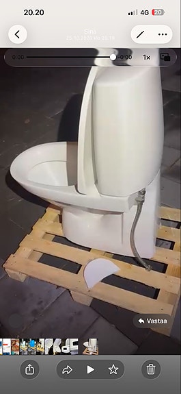 Product image 1 of 6