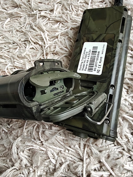 Product image 4 of 10