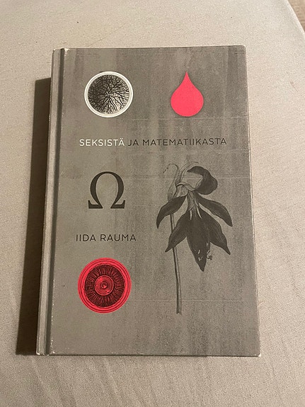 Product image 1 of 5