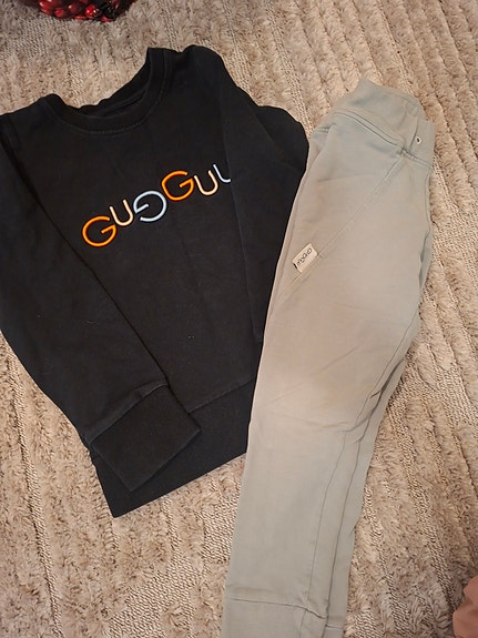 Product image 1 of 10