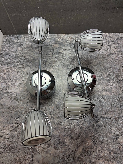 Product image 1 of 8