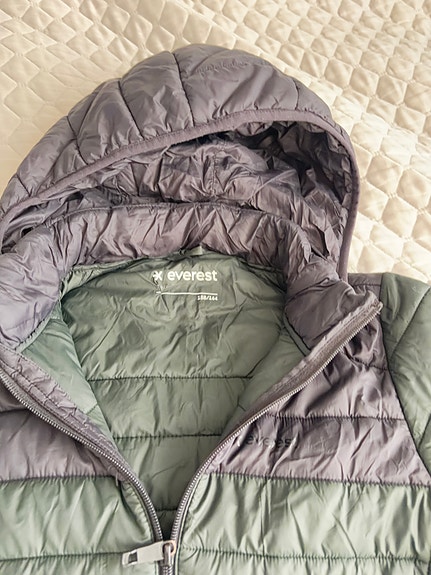Product image 1 of 5