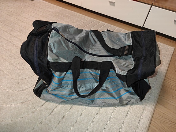 Product image 1 of 9