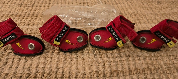 Product image 1 of 3