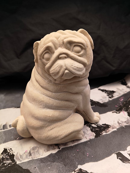 Product image 1 of 8