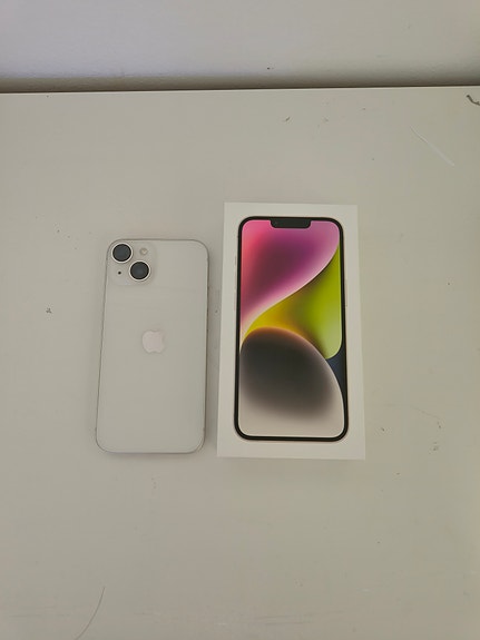 Product image 1 of 10