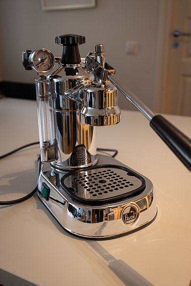 Product image 1 of 8
