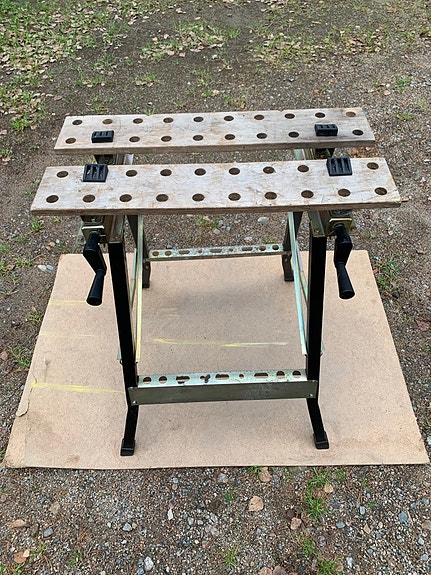 Product image 1 of 9