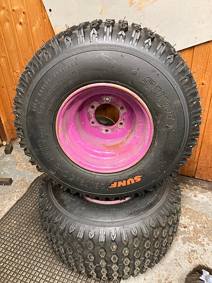 Product image 1 of 6
