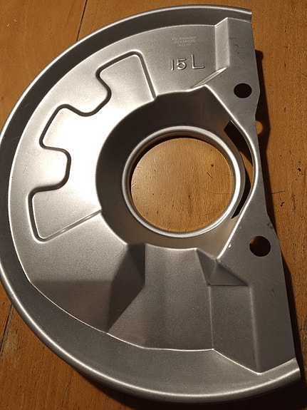Product image 1 of 3