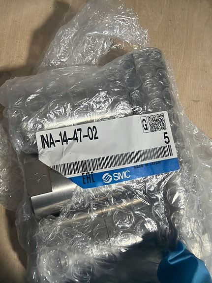 Product image 1 of 3