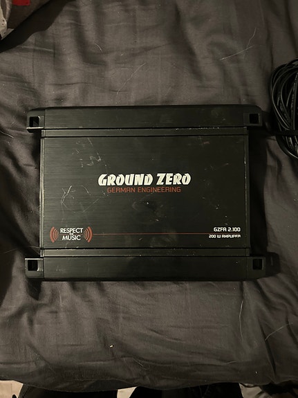 Product image 1 of 5