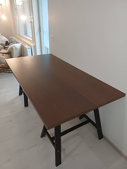 Product image 1 of 8