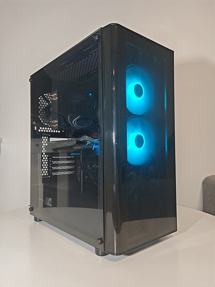 Product image 2 of 9
