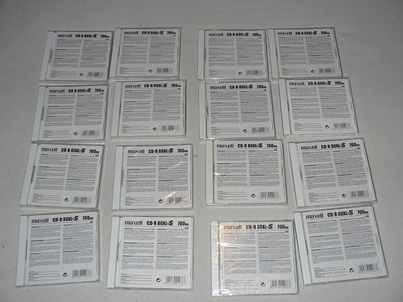 Product image 1 of 2
