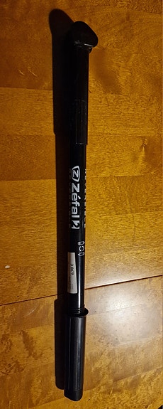 Product image 1 of 8