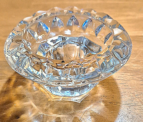 Product image 1 of 7