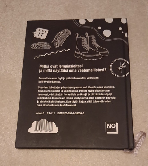 Product image 2 of 3