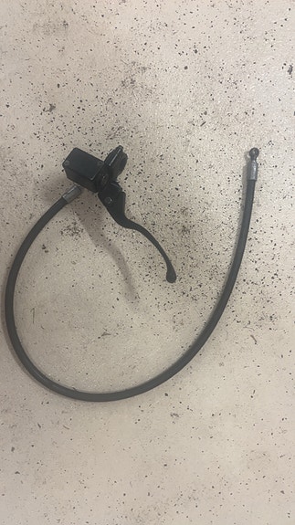 Product image 11 of 11