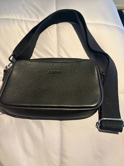 Product image 1 of 8