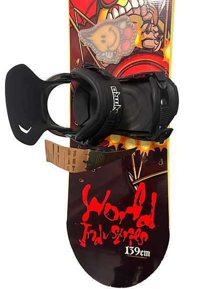Product image 2 of 10