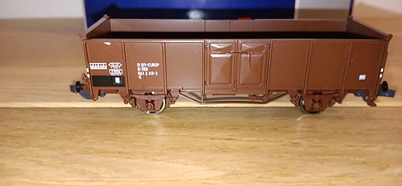 Product image 1 of 6