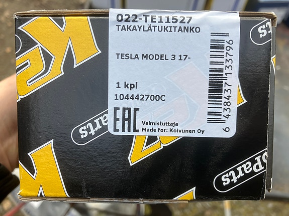 Product image 2 of 2