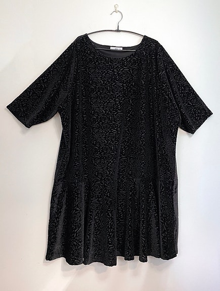 Product image 1 of 10
