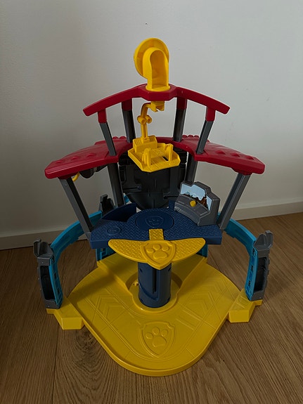 Product image 1 of 7