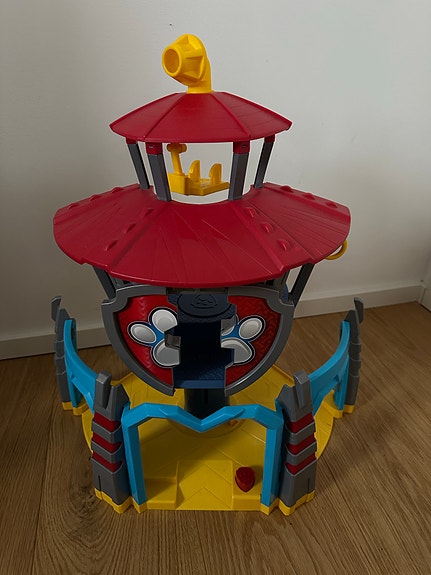 Product image 3 of 7