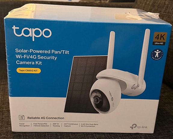 Product image 1 of 2