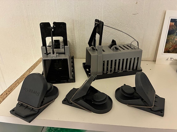 Product image 1 of 4