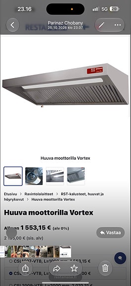 Product image 2 of 9